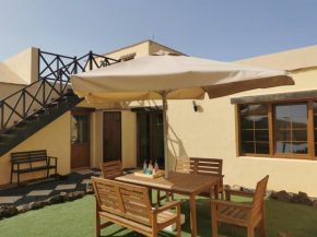FINCA BONITA FUERTEVENTURA